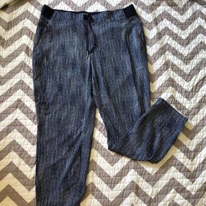 Athleta Pants